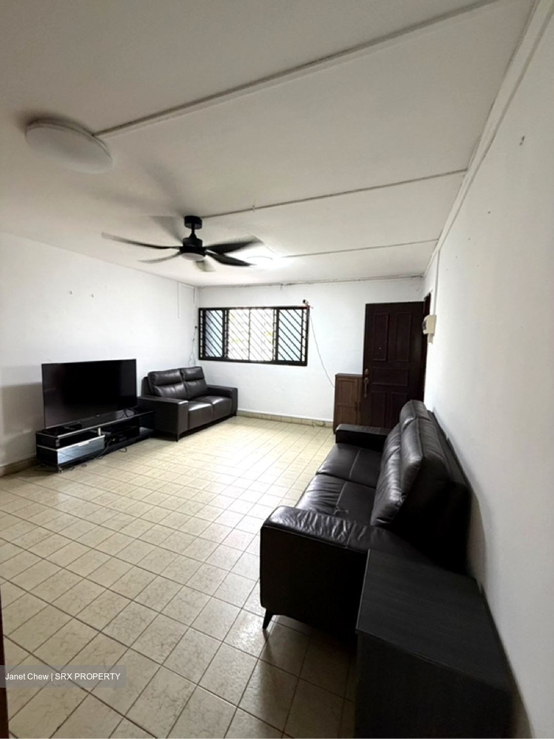 Blk 427 Chong Boon Heights (Ang Mo Kio), HDB 4 Rooms #633414041
